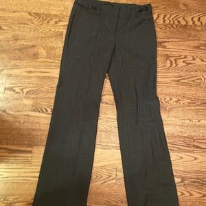 Ann Taylor size 4 pants